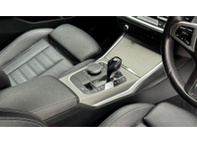 2020 BMW 3 Series 2.0L Petrol Plug-in Hybrid For Sale Images