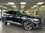 2020 AUDI Q7 3.0 SPORT 55 QTTR 381PS 5DR