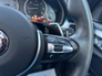 2018 BMW X5 3.0 M50D 395 BHP M SPORT 2 SEAT COMMERCIAL // NO VAT // STUNNING CONDITION // LOW MILEAGE // 395 BHP //