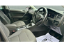 2019 VOLKSWAGEN GOLF 192 MK7.5 1.2L AUTO-DIGITAL DASH-CAMERAS-52,000KMS-AS NEW