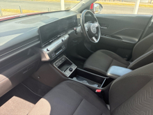 2023 Hyundai Kona 1.6L Petrol Hybrid For Sale Images