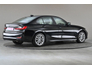2021 BMW 3 SERIES 318i SE 2.0 3SBT 4DR