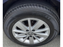 2017 VOLKSWAGEN GOLF TRENDLINE 1.6 TDI MANUAL 5SPEED 115HP 5DR