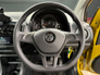 2018 VOLKSWAGEN UP! 1.0L TSI AUTOMATIC - LOW MILEAGE