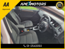 2015 VOLKSWAGEN GOLF FINANCE ARRANGED * LOW LOW KMs * 1.2 COMFORTLINE AUTO * AA APPROVED  * 101 SAFETY CHECKLIST * IMMACULATE * COLOUR REVERSE CAMERA * TOP-SPEC 5DR HATCH * LOW LOW MILES * ADAPTIVE CRUISE * CRUISE CONTROL