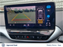 2022 VOLKSWAGEN ID.5 Business 77kWh
