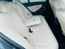 2018 BMW 3 Series 2L Diesel For Sale Images