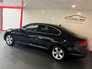 2020 VOLKSWAGEN PASSAT SE NAV TDI