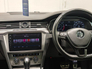 2019 VOLKSWAGEN PASSAT ALLTRACK 2.0 TDI 4 MOTION Automatic, Reversing camera