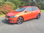 2018 VOLKSWAGEN POLO 2018 Volkswagen 1.0 DSG Automatic Highline 