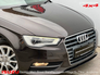 2016 AUDI A3 AUTOMATIC CHROME PACK FINANCE ME