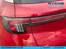 2023 Opel Mokka 1.2L Petrol For Sale Images