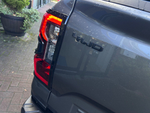 2023 Ford Ranger 2L Diesel For Sale Images