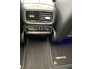 2022 MERCEDES-BENZ GLE CLASS 350 DE AMG LINE 4MATIC 5DR  