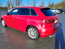 2016 AUDI A3 1.4 Petrol AUTO*PORTLAOISE*FINANCE AVAILABLE*