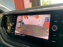 2022 VOLKSWAGEN POLO VW Polo R Line Automatic / Only 7k KMs / Rear View Camera / Polo Automatic R Line