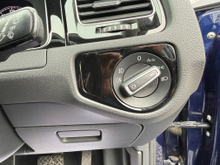 2018 Volkswagen Golf 1.4L Petrol For Sale Images