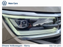 2026 VOLKSWAGEN AMAROK PAN AMERICANA (X) 3.0L 237BHP A10A