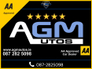 2022 VOLKSWAGEN PASSAT BUSINESS 2.0 TDI MANUAL 6SPEED FWD 150 4DR