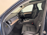 2025 VOLVO XC90 T8 PHEV AWD Plus Dark