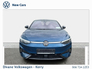 2025 VOLKSWAGEN ID.7 252 NEW PRO PLUS LONG RANGE BATTERY 615KM
