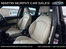 2014 MINI Countryman 2L Diesel For Sale Images