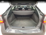 2022 TOYOTA PRIUS PRIUS LUXURY