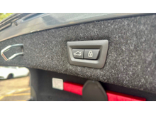2019 BMW 5 Series 2.0L Diesel For Sale Images