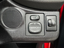 2013 TOYOTA YARIS 1.0 VVT-i SPORT 70BHP