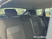 2025 Hyundai Bayon 1.2L Petrol For Sale Images