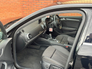 2017 AUDI A3 1.6TDI 110 S-Tronic SE