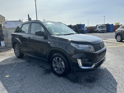 Photo for ad 3444099