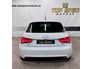 2015 AUDI A1 Sport