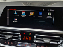 2022 BMW 3 Series 2L Diesel For Sale Images