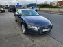 2012 AUDI A7 3.0TFSI 300 QUATTRO S-TRONIC SE// VERY CLEAN IRISH CAR FROM NEW// RARE PETROL QUATTRO// 4DR//FRESH NCT
