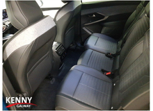 2025 Peugeot 5008 1.2L Petrol For Sale Images