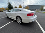 2015 AUDI A5 3.0 TDI S LINE AUTOMATIC