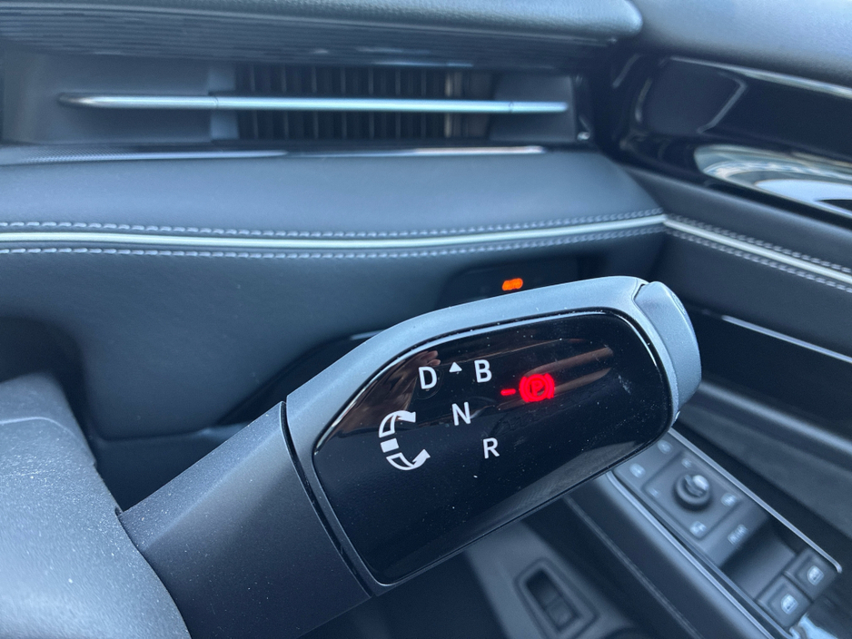 2025 Volkswagen ID.7 0L Electric For Sale Images
