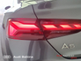 2023 AUDI A5 S Line BLK ED 163BHP Auto With Comfort Pack