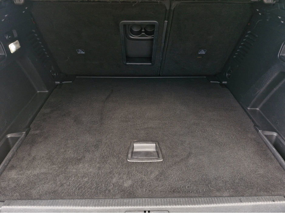 2018 Peugeot 3008 1.6L Diesel For Sale Images