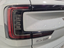 2025 VOLVO EX90 Ultra Twin Motor Performance