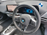 2026 BMW 2 SERIES 220 Gran Coupe M Sport