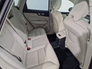 2023 VOLVO XC60 T6 PHEV Core Bright