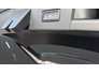 2017 VOLKSWAGEN PASSAT HIGHLINE / AUTO / 63,000KMS / HUGE SPEC / AS NEW
