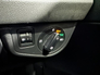 2022 VOLKSWAGEN POLO 1.0 Petrol