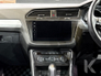 2020 VOLKSWAGEN TIGUAN 1.4 TSI AUTOMATIC - CRUISE CONTROL - PARK PILOT
