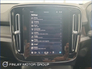 2024 VOLVO XC40 BEV Recharge 238hp RWD Plus