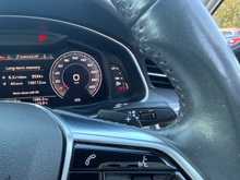 2019 Audi A6 2L Diesel For Sale Images