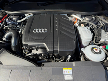 2023 Audi A6 2L Petrol Plug-in Hybrid For Sale Images