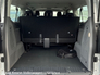 2026 VOLKSWAGEN CARAVELLE E-CARAVELLE LIFE LWB 218BHP *0% FINANCE* *5 YEAR WARRANTY* *APPLE CARPLAY/ANDROID AUTO* *REAR VIEW CAMERA* *FRONT AND REAR PARKING SENSORS*